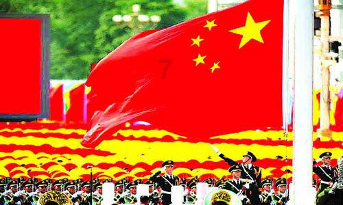 专家学者聚营口 为企业绿色高质量发展建言献策