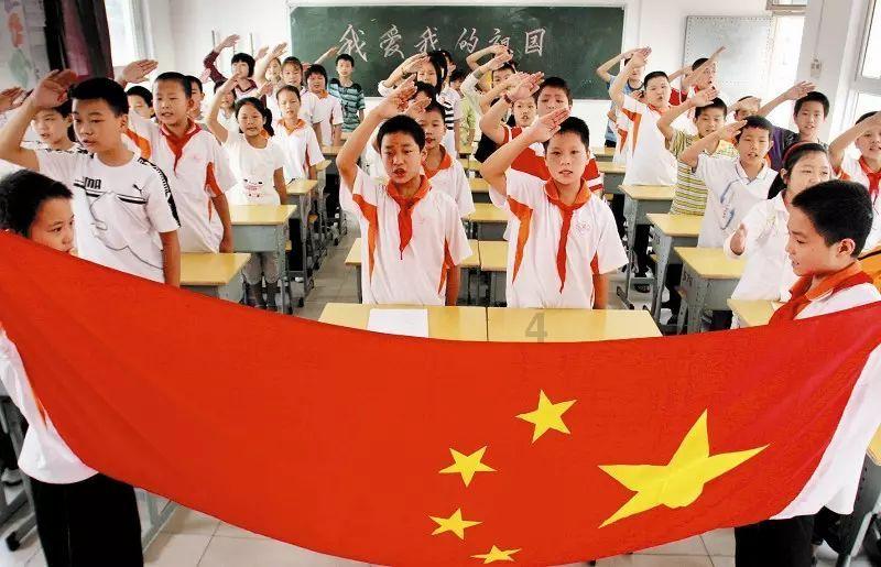 智能汽车拼图