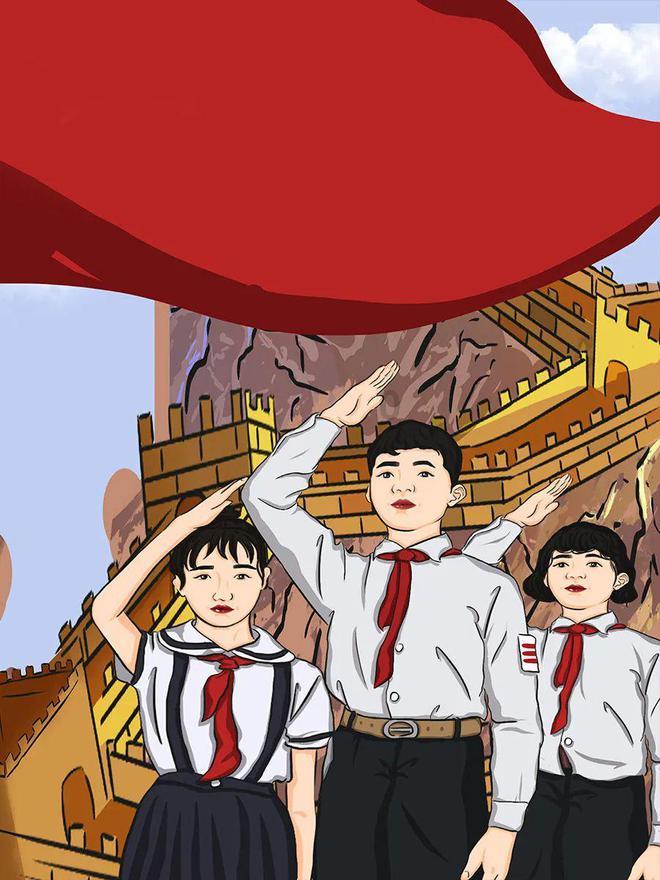共学防诈，践法于行